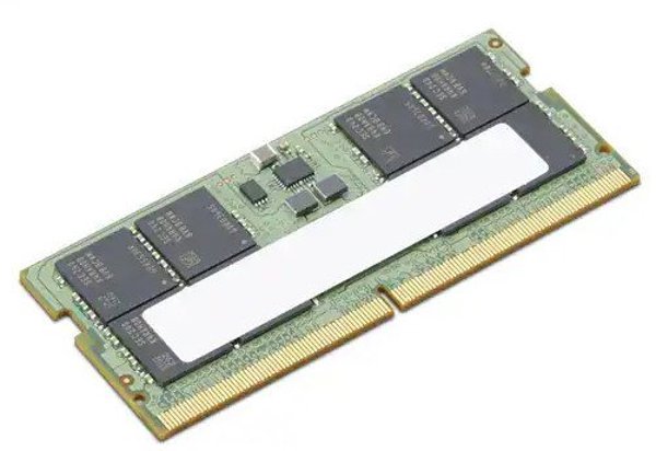Μνήμη Lenovo MEMORY