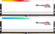 G.Skill Ripjaws M5 RGB F5-6000J3040G32GX2-RM5NRW μονάδα μνήμης 64 GB 2 x 32 GB DDR5 6000 MT/s