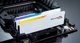 G.Skill Ripjaws M5 RGB F5-6000J3040G32GX2-RM5NRW μονάδα μνήμης 64 GB 2 x 32 GB DDR5 6000 MT/s