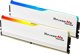G.Skill Ripjaws M5 RGB F5-6000J3040G32GX2-RM5NRW μονάδα μνήμης 64 GB 2 x 32 GB DDR5 6000 MT/s