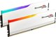 G.Skill Ripjaws M5 RGB F5-6000J3040G32GX2-RM5NRW μονάδα μνήμης 64 GB 2 x 32 GB DDR5 6000 MT/s