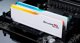 G.Skill Ripjaws M5 RGB F5-6000J3040G32GX2-RM5NRW μονάδα μνήμης 64 GB 2 x 32 GB DDR5 6000 MT/s