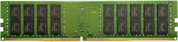 Dell Μνήμη RAM 8GB DDR4 3200MHz CL22 για Διακομιστή (Server) - 49278-uniw
