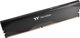 Μνήμη Server Thermaltake TOUGHRAM H-ONE DDR4 2X8GB 3600MHz CL18 XMP2 Black R021D408GX2-3600C18D