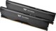 Μνήμη Server Thermaltake TOUGHRAM H-ONE DDR4 2X8GB 3600MHz CL18 XMP2 Black R021D408GX2-3600C18D