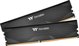 Μνήμη Server Thermaltake TOUGHRAM H-ONE DDR4 2X8GB 3600MHz CL18 XMP2 Black R021D408GX2-3600C18D
