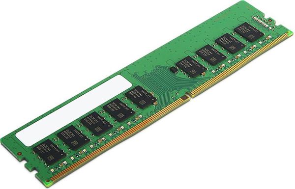 Παμεμc σέρβεροβα Λενόβο DDR4, 32 GB, 2933 MHz,  (4X71B32813)