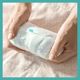 Pampers Παντελόνια Πάνες 6, 14-19 κιλά, 84 τεμ.
