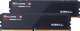 Μνήμη G.Skill Ripjaws S5, DDR5, 64 GB, 6000MHz, CL36 (F5-6000J3636F32GX2-RS5K)