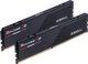 Μνήμη G.Skill Ripjaws S5, DDR5, 64 GB, 6000MHz, CL36 (F5-6000J3636F32GX2-RS5K)