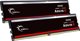 G.Skill Aegis F5-5600J3636C16GX2-IS μονάδα μνήμης 32 GB 2 x 16 GB DDR5 5600 MHz