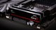 G.Skill Aegis F5-5600J3636C16GX2-IS μονάδα μνήμης 32 GB 2 x 16 GB DDR5 5600 MHz