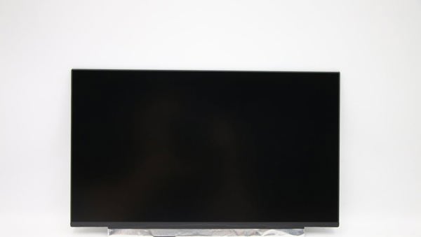 Μνήμη για φορητό υπολογιστή Lenovo Lenovo 01YN150 ανταλλακτικά για σημειωματάρια Οθόνη