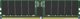 Kingston Μνήμη RAM Server DDR5 64GB 5600MHz DIMM 288-PIN CL46 ECC Registered