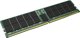 Kingston Μνήμη RAM Server DDR5 64GB 5600MHz DIMM 288-PIN CL46 ECC Registered