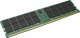 Kingston Μνήμη RAM Server DDR5 64GB 5600MHz DIMM 288-PIN CL46 ECC Registered