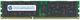 Μνήμη HP DDR3L, 4 GB, 1333 MHz, CL9 (647893-B21 BULK)