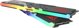 Μνήμη Patriot Viper Venom RGB, DDR5, 32 GB, 5600MHz, CL36 (PVVR532G560C36K)