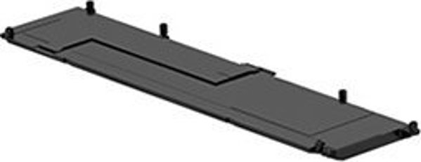 Μνήμη για φορητό υπολογιστή HP HP M39179-005 ανταλλακτικά για σημειωματάρια Μπαταρία