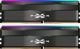 Μνήμη Silicon Power XPOWER Zenith RGB, DDR4, 16 GB, 3200 MHz, CL16 (SP016GXLZU320BDD) 8434174 4713436143123