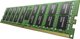 Μνήμη διακομιστή Samsung Memory Module 16 Gb 1 X 16 Gb