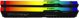 Kingston Technology FURY Beast RGB μονάδα μνήμης 128 GB 2 x 64 GB DDR5