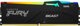 Kingston Technology FURY Beast RGB μονάδα μνήμης 128 GB 2 x 64 GB DDR5