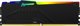 Kingston Technology FURY Beast RGB μονάδα μνήμης 128 GB 2 x 64 GB DDR5