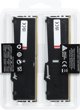 Kingston Technology FURY Beast RGB μονάδα μνήμης 128 GB 2 x 64 GB DDR5