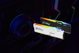 Kingston Technology FURY Beast RGB μονάδα μνήμης 128 GB 2 x 64 GB DDR5