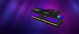 Kingston Technology FURY Beast RGB μονάδα μνήμης 128 GB 2 x 64 GB DDR5