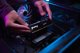 Kingston Technology FURY Beast RGB μονάδα μνήμης 128 GB 2 x 64 GB DDR5
