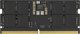 Μνήμη για φορητό υπολογιστή GoodRam Μνήμη SODIMM DDR5 GOODRAM 32GB (1x32GB) 5600MHz CL46 1,1V