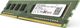 ProXtend Μνήμη RAM 4GB DDR3L 1600MHz CL11 - D-DDR3-4GB-004