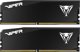 DDR5 PC6000 Patriot 96GB (2x48) Viper Elite 5 Ultra CL28