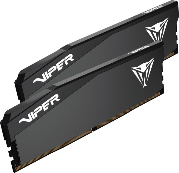 DDR5 PC6000 Patriot 96GB (2x48) Viper Elite 5 Ultra CL28