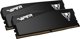 DDR5 PC6000 Patriot 96GB (2x48) Viper Elite 5 Ultra CL28