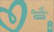 Pampers Βρακάκια Πάνες 6, 14-19 kg, 132 τεμ.