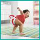 Pampers Βρακάκια Πάνες 6, 14-19 kg, 132 τεμ.