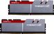 Μνήμη G.Skill Trident Z, DDR4, 16 GB, 3200MHz, CL16 (F4-3200C16D-16GTZB)