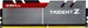 Μνήμη G.Skill Trident Z, DDR4, 16 GB, 3200MHz, CL16 (F4-3200C16D-16GTZB)