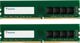 Pamiec ADATA Premier, DDR4, 16 GB, 3200MHz, CL22 (AD4U32008G22-DTGN)