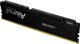 Kingston Technology FURY Beast μονάδα μνήμης 64 GB 1 x 64 GB DDR5
