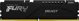 Kingston Technology FURY Beast μονάδα μνήμης 64 GB 1 x 64 GB DDR5