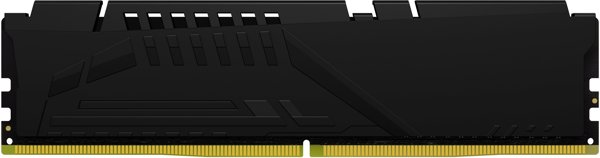 Kingston Technology FURY Beast μονάδα μνήμης 64 GB 1 x 64 GB DDR5