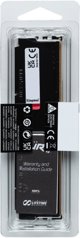 Kingston Technology FURY Beast μονάδα μνήμης 64 GB 1 x 64 GB DDR5