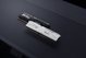 Kingston Technology FURY Beast μονάδα μνήμης 64 GB 1 x 64 GB DDR5