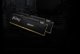 Kingston Technology FURY Beast μονάδα μνήμης 64 GB 1 x 64 GB DDR5