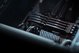 Kingston Technology FURY Beast μονάδα μνήμης 64 GB 1 x 64 GB DDR5