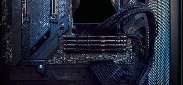 Kingston Technology FURY Beast μονάδα μνήμης 64 GB 1 x 64 GB DDR5